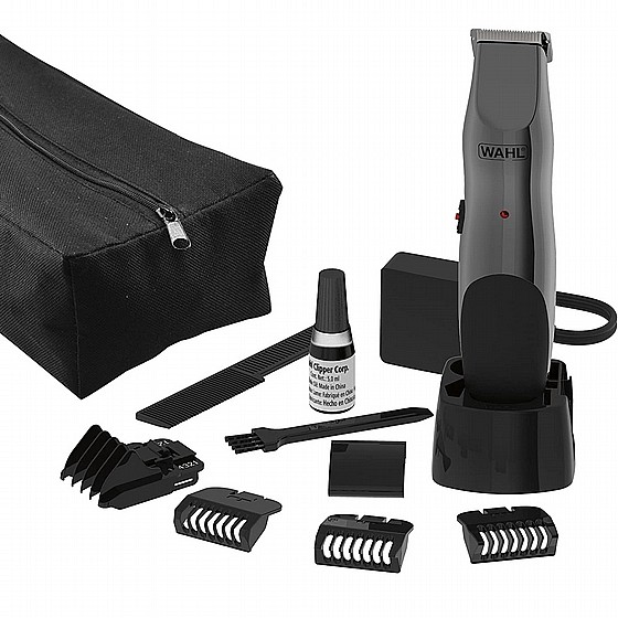 ����� ������ 9918-1416 WAHL ����