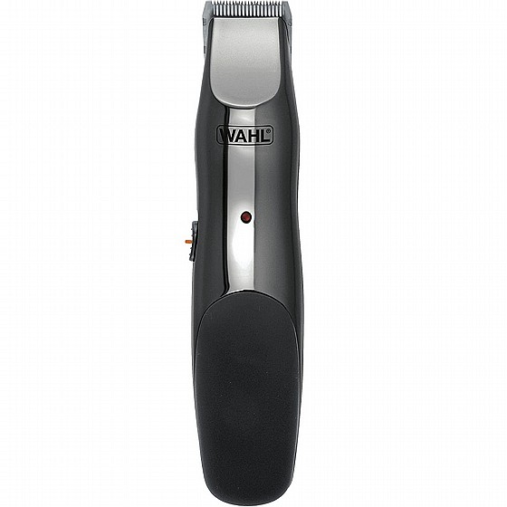 ����� ������ 9918-1416 WAHL ����
