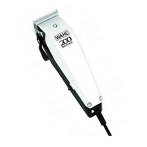 ����� ������ 200 WAHL