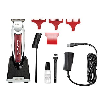 ����� ������ DETAILER 8171 WAHL ����