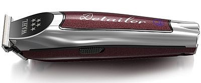 ����� ������ DETAILER 8171 WAHL ����