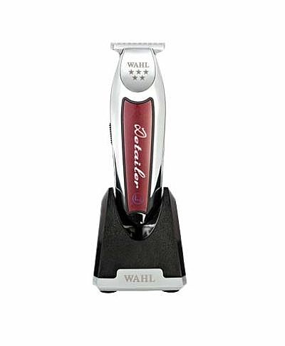����� ������ DETAILER 8171 WAHL ����