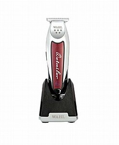����� ������ DETAILER 8171 WAHL ���� ����� ������ DETAILER 8171 WAHL ����