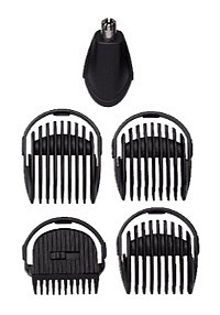 ����� ������ MT725E BABYLISS