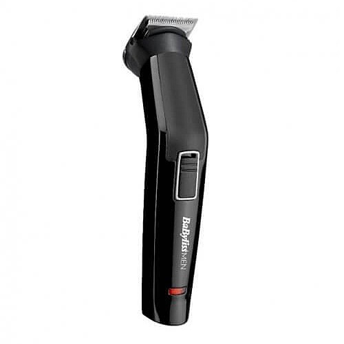 ����� ������ MT725E BABYLISS