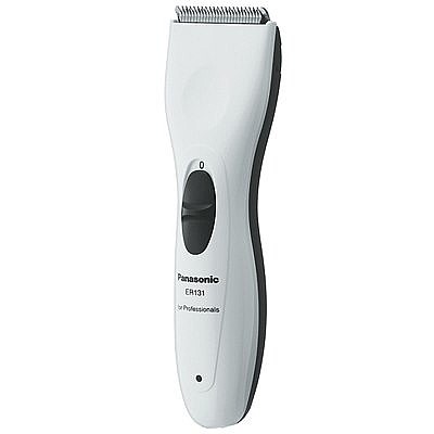 ����� ������ PANASONIC