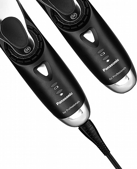 ����� ������ ER-GP707 PANASONIC