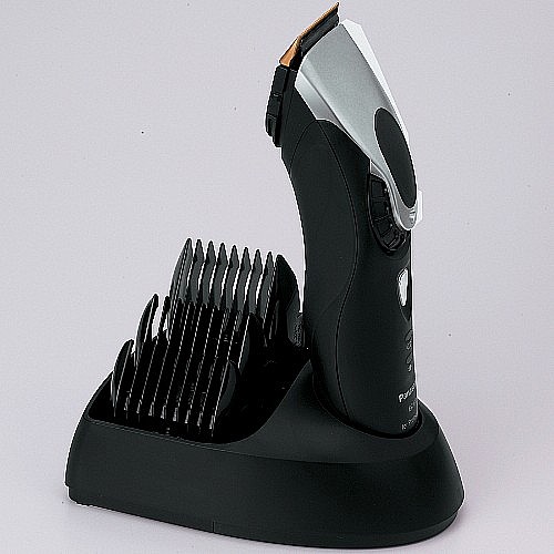 ����� ������ ER-GP707 PANASONIC