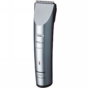 ����� ������ Panasonic ER1411 
