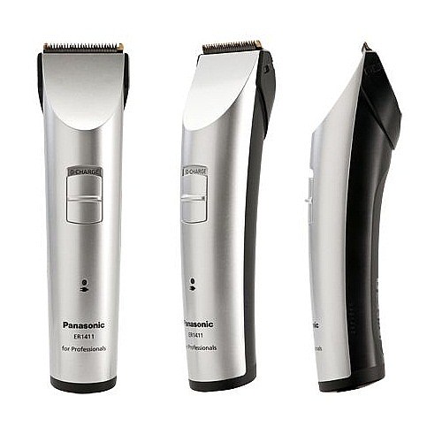 ����� ������ Panasonic ER1411 
