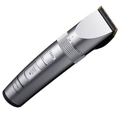 ����� ������ 1511 PANASONIC