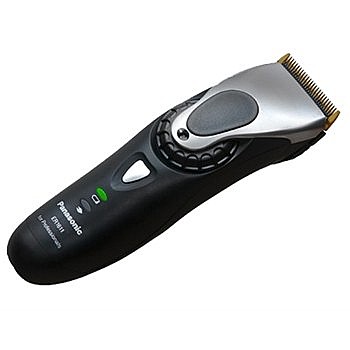 ����� ������ 1611 PANASONIC