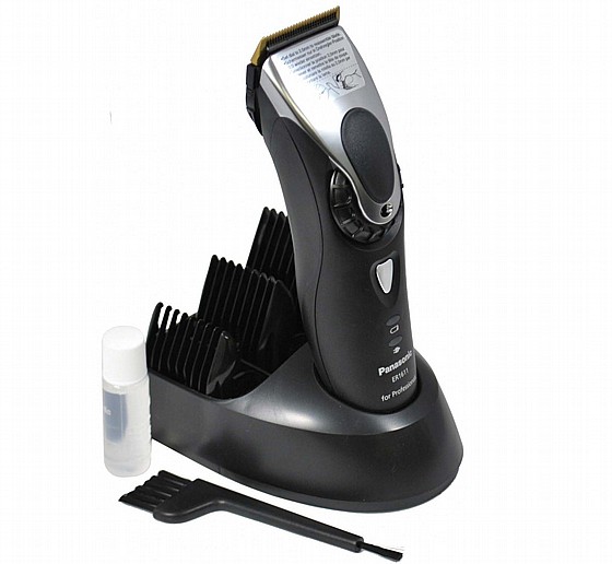 ����� ������ ER1611 PANASONIC �������
