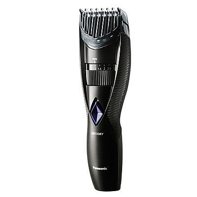 ����� ������ Panasonic ER-GB37