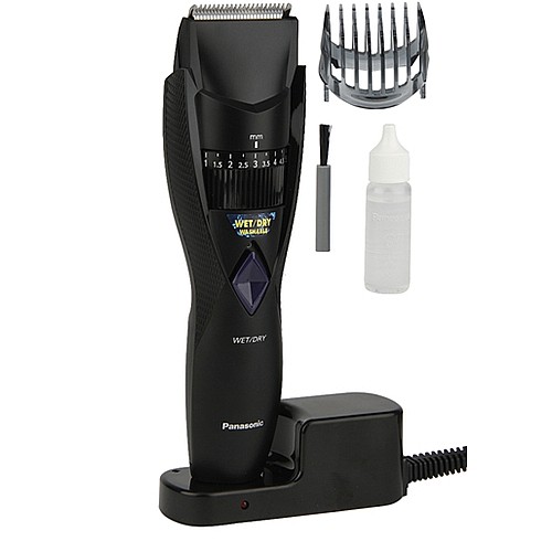 ����� ������ Panasonic ER-GB37