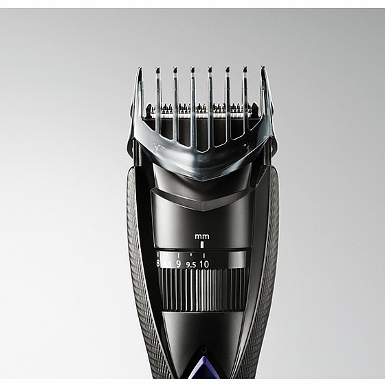����� ������ Panasonic ER-GB37