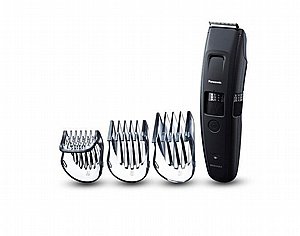 ����� ������ ER-GB86 PANASONIC