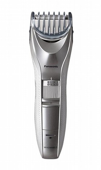 ����� ������ ����/���� ER-GC71 PANASONIC