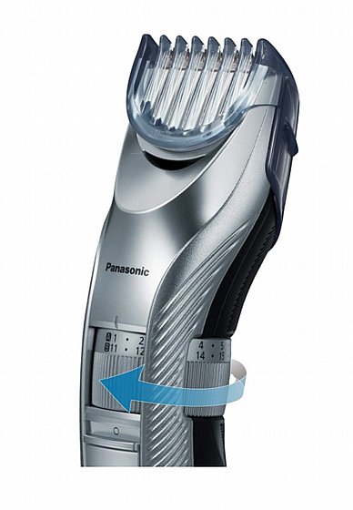 ����� ������ ����/���� ER-GC71 PANASONIC
