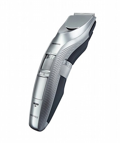 ����� ������ ����/���� ER-GC71 PANASONIC