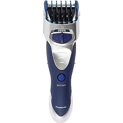מכונת תספורת Panasonic ER-GS60-S פנסוניק