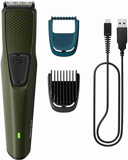 ����� ������ BT1230 PHILIPS
