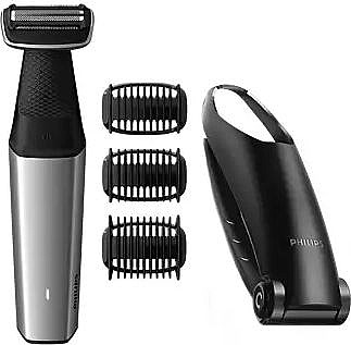 ����� ����� ���� �� ��� BG5020/15 PHILIPS ���� ���