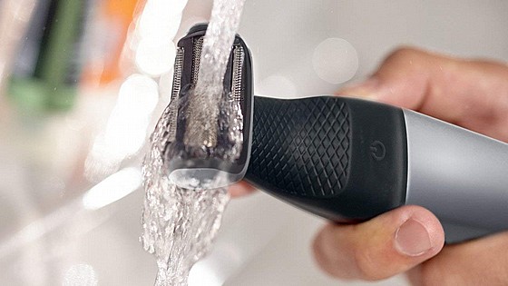 ����� ����� ���� �� ��� BG5020/15 PHILIPS ���� ���