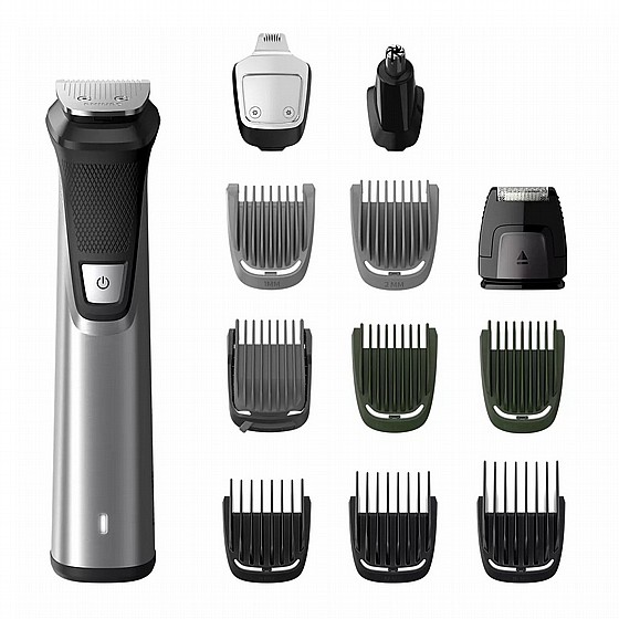 ����� ������ MG7735/15 PHILIPS