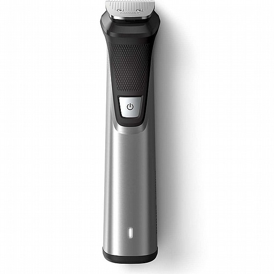 ����� ������ MG7735/15 PHILIPS