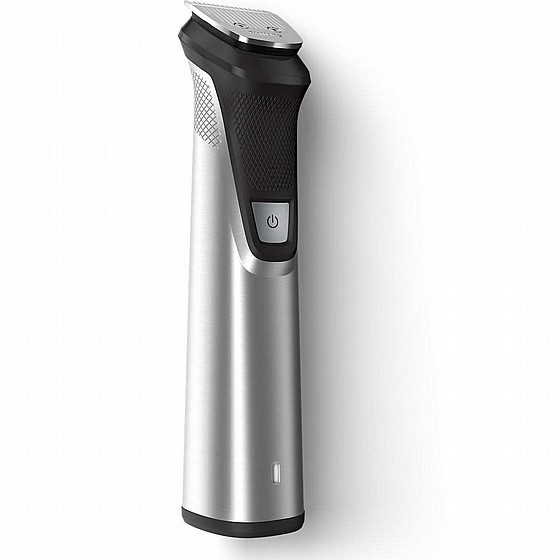 ����� ������ MG7735/15 PHILIPS