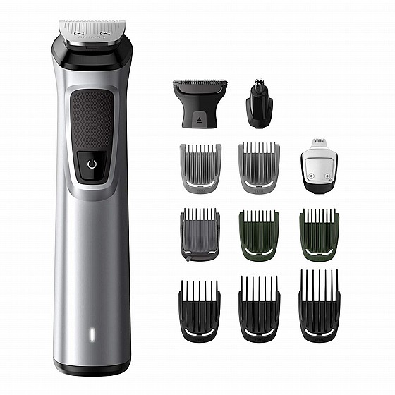 ����� ������ Philips MG7715/15 ������ 