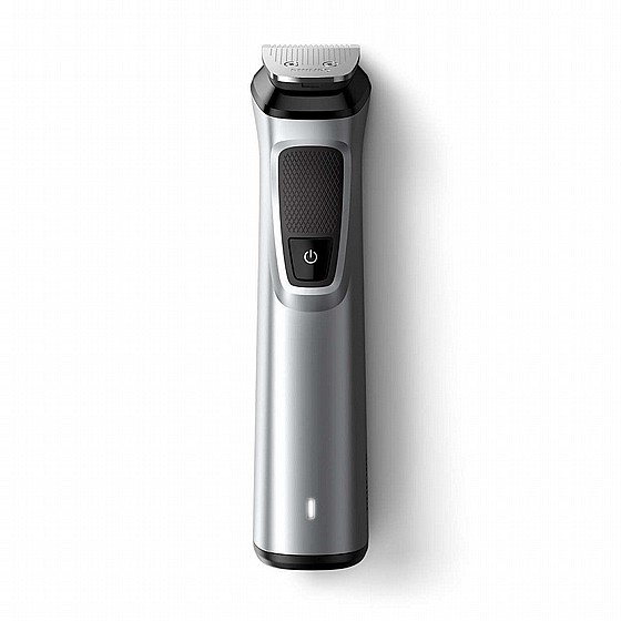 ����� ������ Philips MG7715/15 ������ 