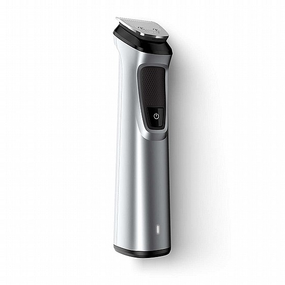 ����� ������ Philips MG7715/15 ������ 