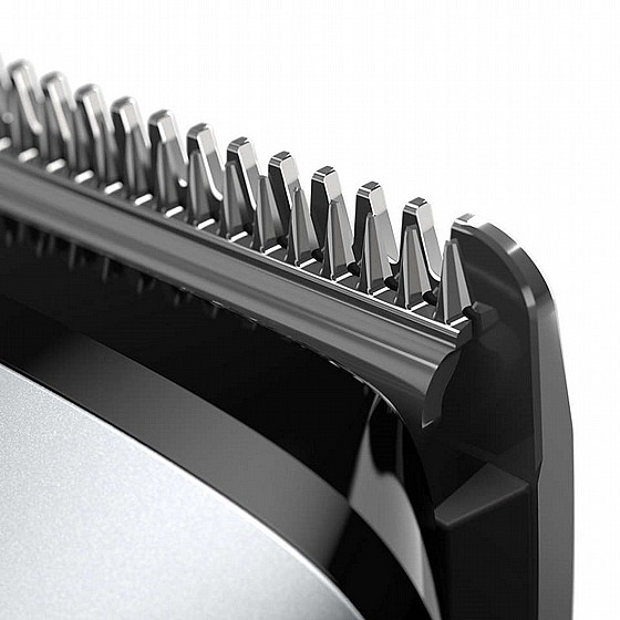 ����� ������ PHILIPS MG7715/15 ������ 