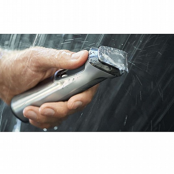 ����� ������ PHILIPS MG7715/15 ������ 
