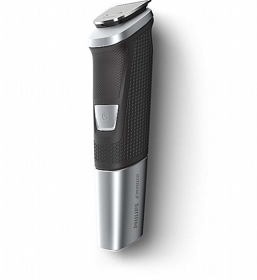 מכונת תספורת Philips MG5750 פיליפס מכונות תספורת גילוח ותספורת