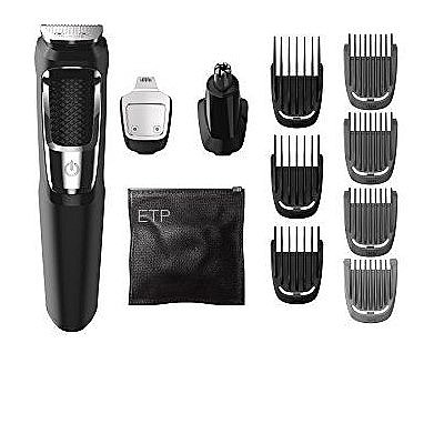 ����� ������ PHILIPS 3750