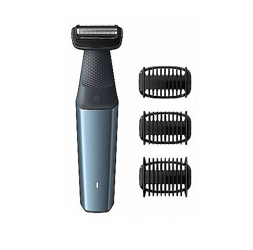 ����� ������ BG3015 PHILIPS ����