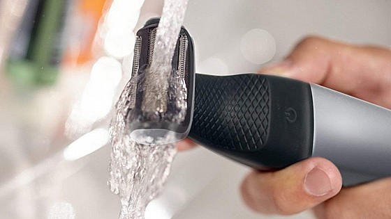 ����� ������ BG3015 PHILIPS ����