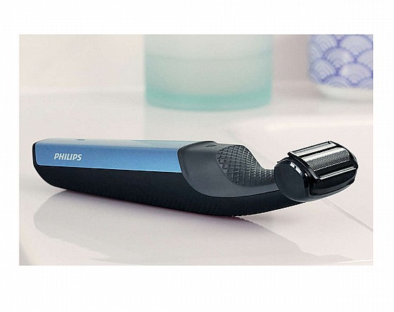 ����� ������ BG3015 PHILIPS ����