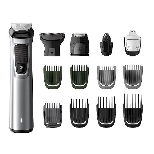 ����� ������ Philips MG7720/15 ������