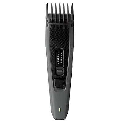����� ������ Philips HC3520/15 ������