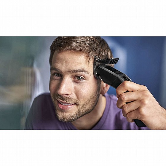 ����� ������ Philips HC3520/15 ������