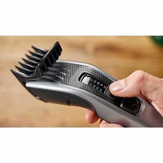 ����� ������ Philips HC3520/15 ������