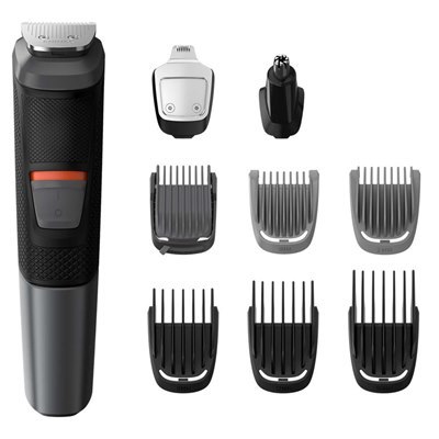 מכונת תספורת Philips MG5720/15 פיליפס