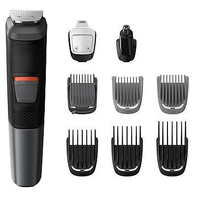 ����� ������ Philips MG5720/15 ������ 