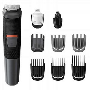 מכונת תספורת Philips MG5720/15 פיליפס מכונת תספורת Philips MG5720/15 פיליפס