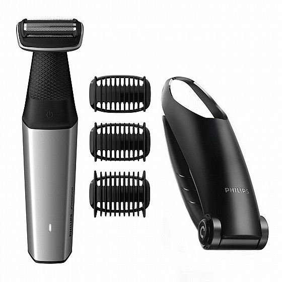 ����� ����� ���� BG5025/49 PHILIPS ���� ���