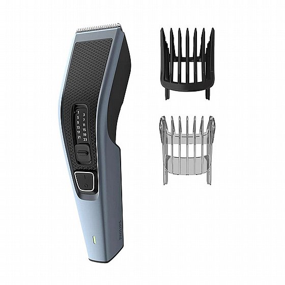 ����� ������ HC3530/15 PHILIPS